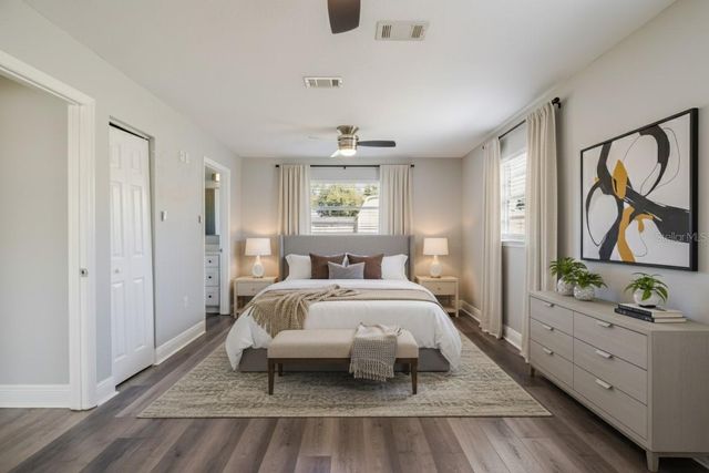 4711 OHIO AVENUE, Tampa, FL 33616