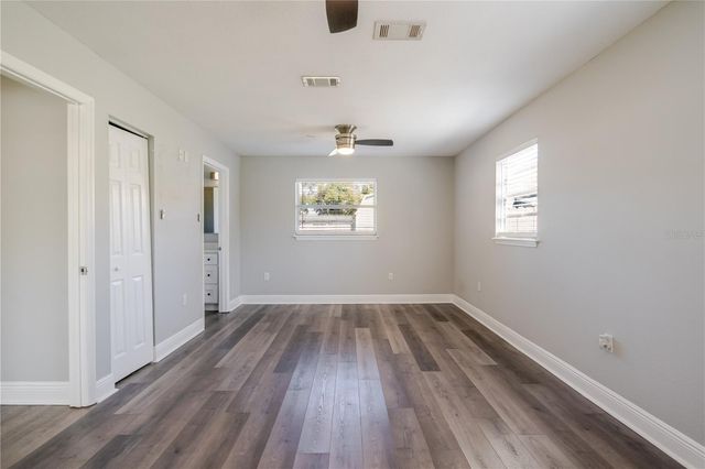 4711 OHIO AVENUE, Tampa, FL 33616