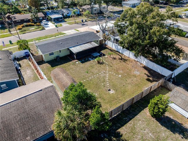 4711 OHIO AVENUE, Tampa, FL 33616
