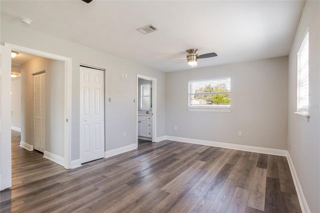 4711 OHIO AVENUE, Tampa, FL 33616