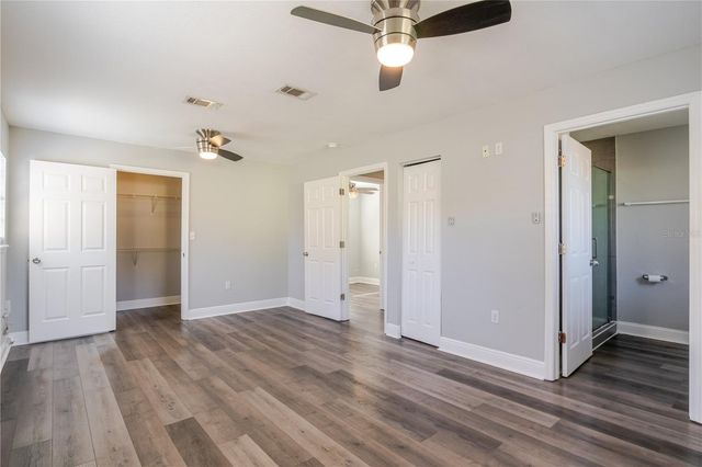 4711 OHIO AVENUE, Tampa, FL 33616