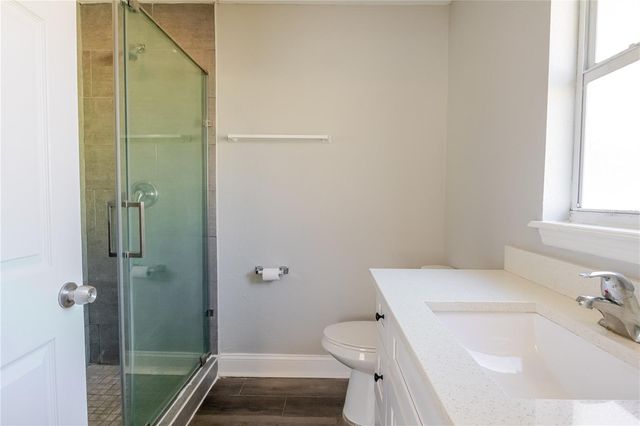 4711 OHIO AVENUE, Tampa, FL 33616