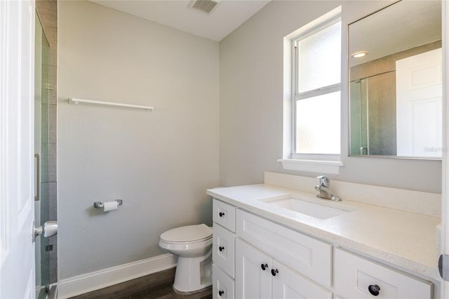 4711 OHIO AVENUE, Tampa, FL 33616