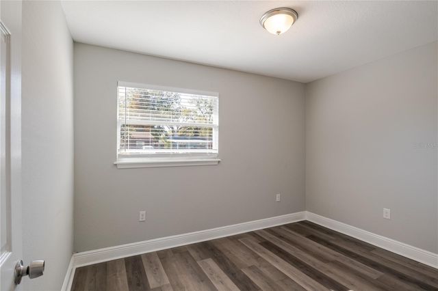 4711 OHIO AVENUE, Tampa, FL 33616