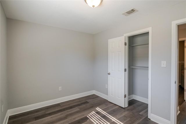 4711 OHIO AVENUE, Tampa, FL 33616