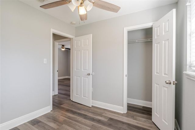 4711 OHIO AVENUE, Tampa, FL 33616