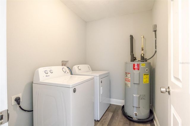 4711 OHIO AVENUE, Tampa, FL 33616