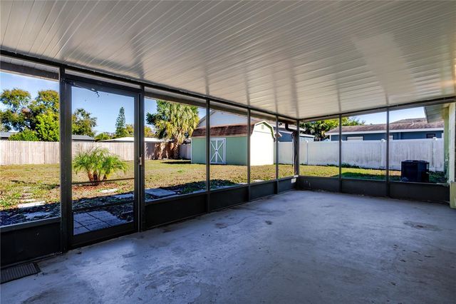 4711 OHIO AVENUE, Tampa, FL 33616