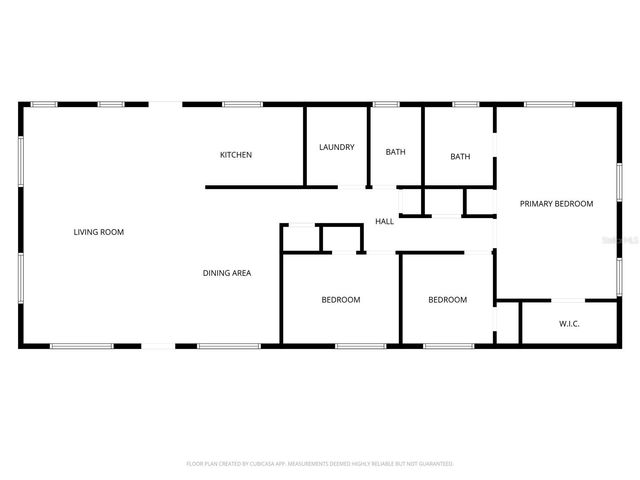 4711 OHIO AVENUE, Tampa, FL 33616