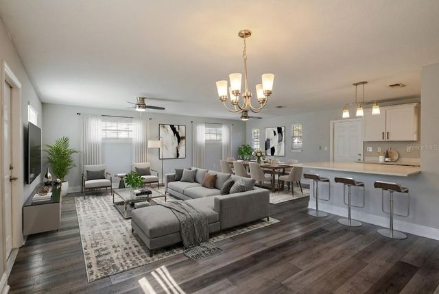 4711 OHIO AVENUE, Tampa, FL 33616