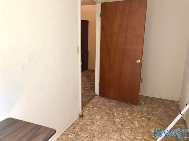 4029 Jeff Road, Toney, AL 35773