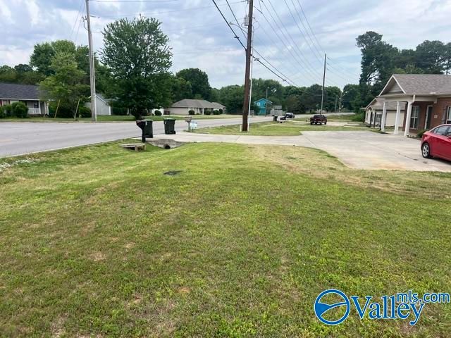 4029 Jeff Road, Toney, AL 35773