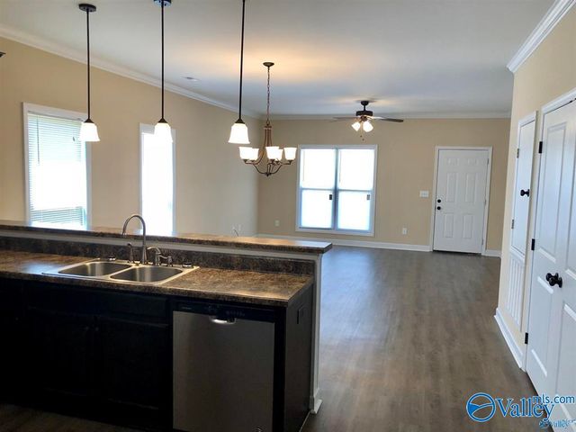 4029 Jeff Road, Toney, AL 35773