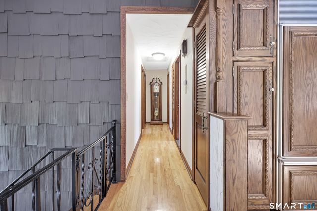 23 Leighton Court, North Haven, CT 06473