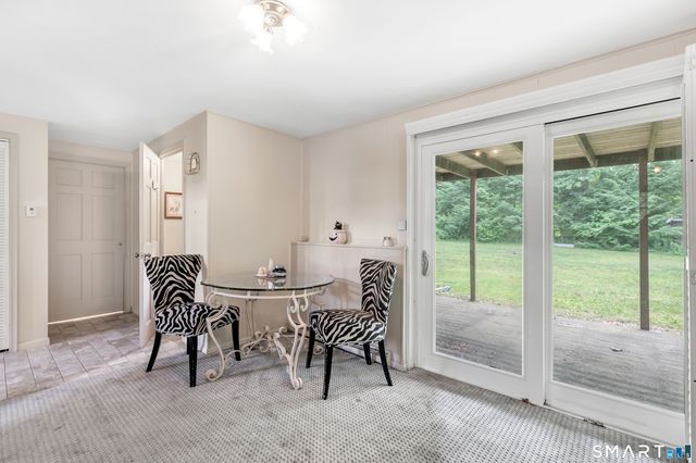 23 Leighton Court, North Haven, CT 06473