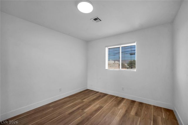 3844 Fitzpatrick Drive, Las Vegas, NV 89115