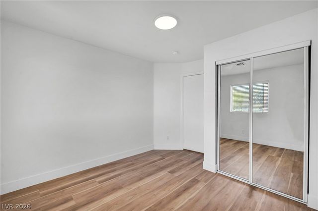 3844 Fitzpatrick Drive, Las Vegas, NV 89115