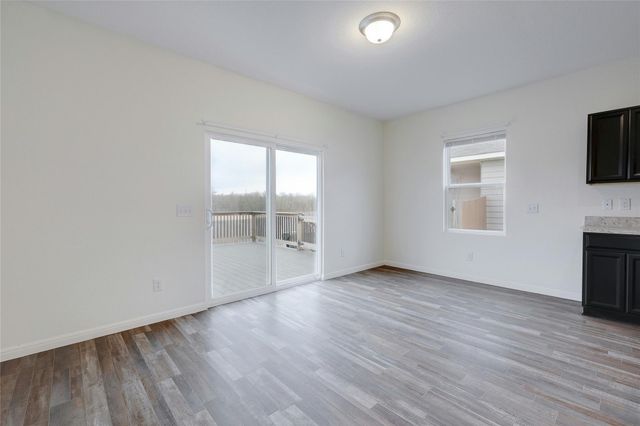 140 Satsuma LN, Kyle, TX 78640