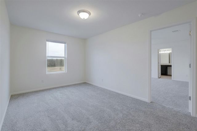 140 Satsuma LN, Kyle, TX 78640