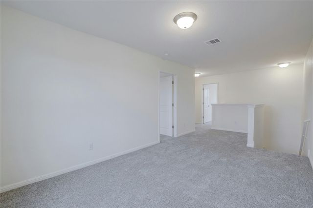 140 Satsuma LN, Kyle, TX 78640