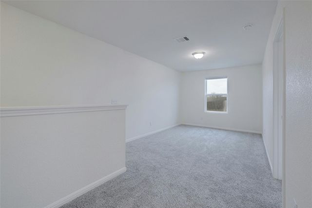 140 Satsuma LN, Kyle, TX 78640