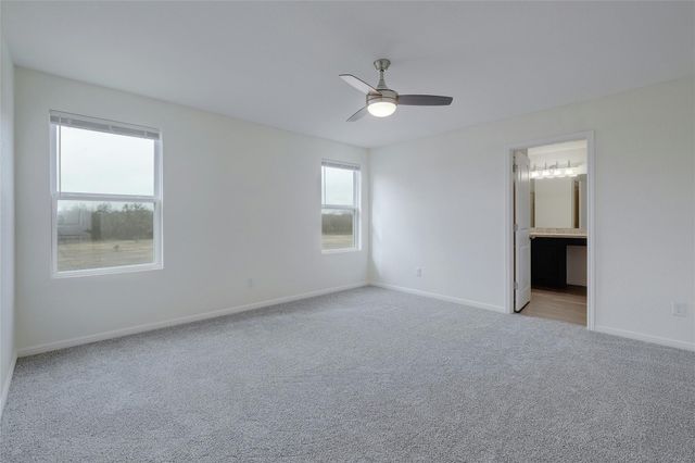 140 Satsuma LN, Kyle, TX 78640