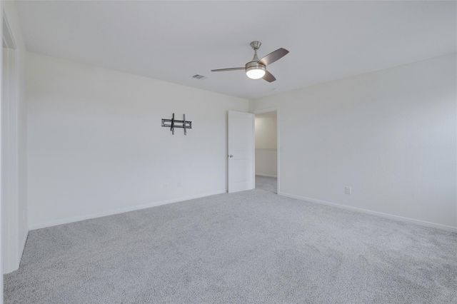 140 Satsuma LN, Kyle, TX 78640