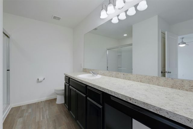 140 Satsuma LN, Kyle, TX 78640