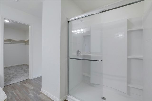 140 Satsuma LN, Kyle, TX 78640