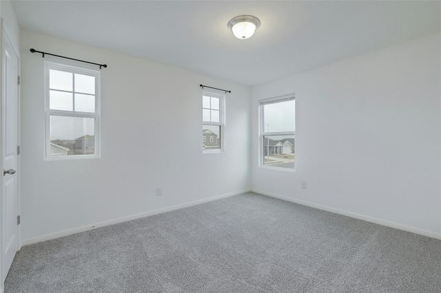 140 Satsuma LN, Kyle, TX 78640