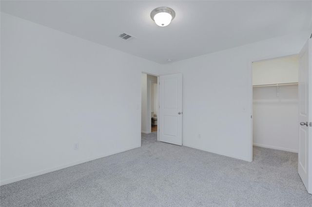 140 Satsuma LN, Kyle, TX 78640