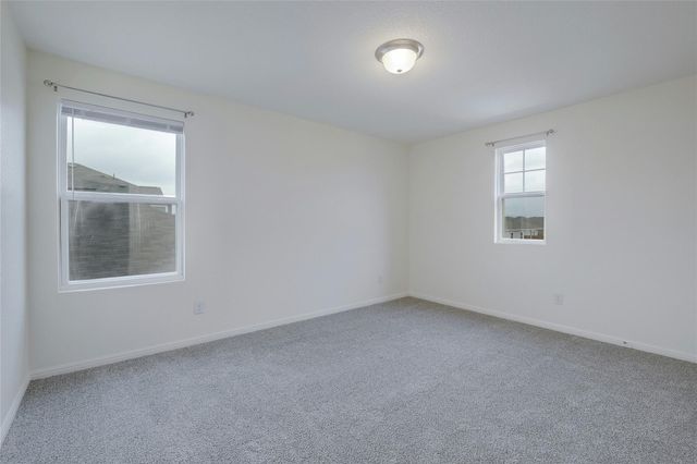 140 Satsuma LN, Kyle, TX 78640