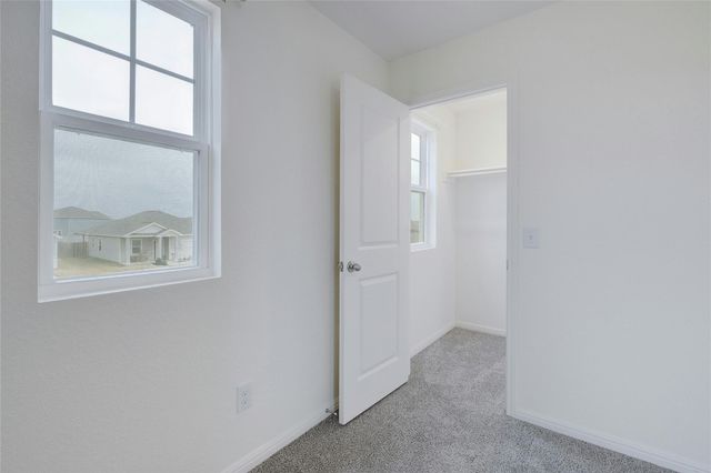 140 Satsuma LN, Kyle, TX 78640