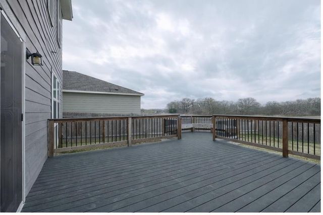 140 Satsuma LN, Kyle, TX 78640