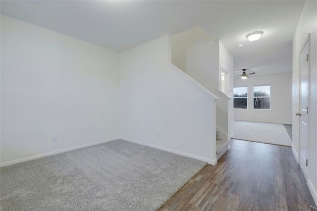 140 Satsuma LN, Kyle, TX 78640