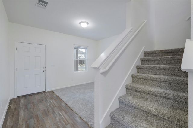 140 Satsuma LN, Kyle, TX 78640