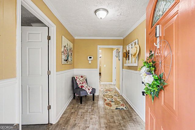 1075 County Road 229, Social Circle, GA 30025