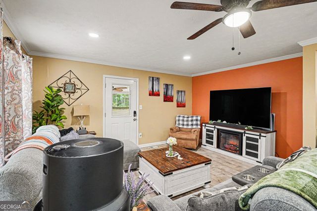 1075 County Road 229, Social Circle, GA 30025