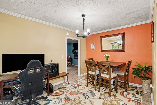 1075 County Road 229, Social Circle, GA 30025