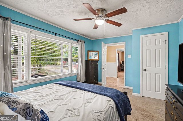 1075 County Road 229, Social Circle, GA 30025