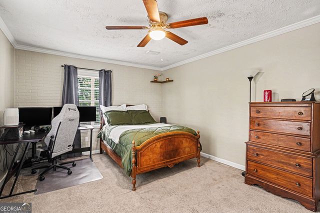 1075 County Road 229, Social Circle, GA 30025