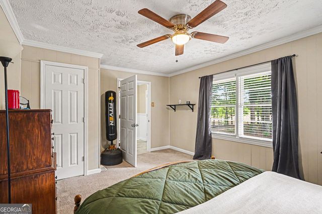 1075 County Road 229, Social Circle, GA 30025