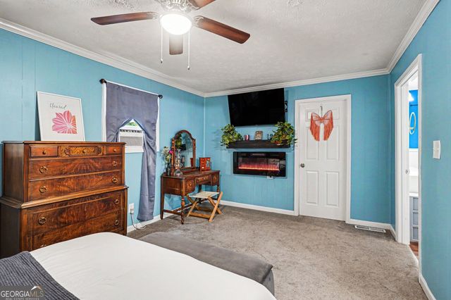 1075 County Road 229, Social Circle, GA 30025