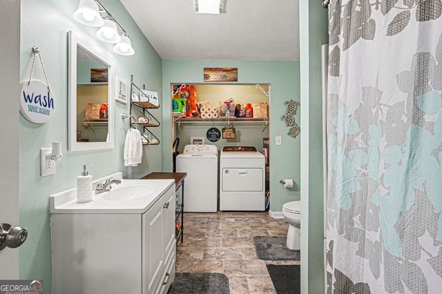 1075 County Road 229, Social Circle, GA 30025