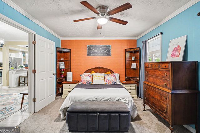 1075 County Road 229, Social Circle, GA 30025