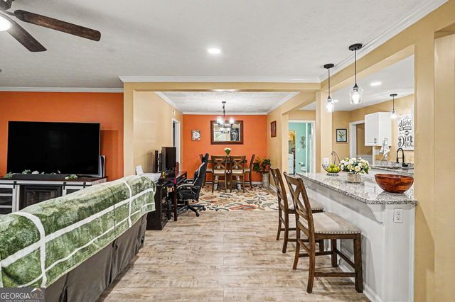 1075 County Road 229, Social Circle, GA 30025