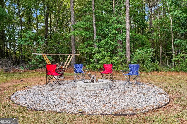 1075 County Road 229, Social Circle, GA 30025