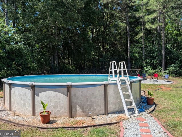 1075 County Road 229, Social Circle, GA 30025