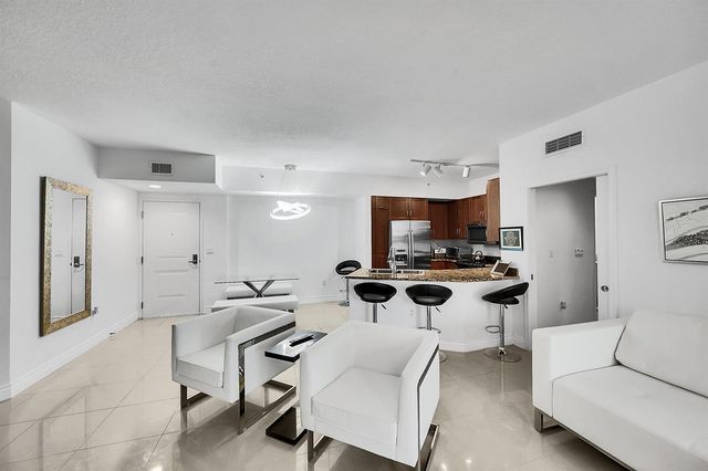 350 N Federal Highway 508, Boynton Beach, FL 33435