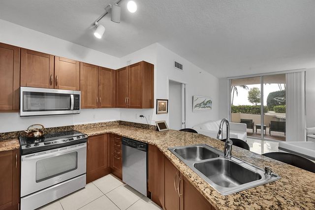 350 N Federal Highway 508, Boynton Beach, FL 33435
